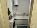 2-бөлмелі пәтер · 47 м² · 4/5 қабат, Лесная поляна 6, бағасы: 19 млн ₸ в Косшы — фото 11