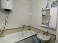 2-бөлмелі пәтер · 47 м² · 4/5 қабат, Лесная поляна 6, бағасы: 19 млн ₸ в Косшы — фото 12