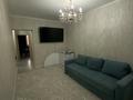 2-бөлмелі пәтер · 47 м² · 4/5 қабат, Лесная поляна 6, бағасы: 19 млн ₸ в Косшы — фото 2