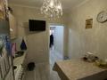 2-бөлмелі пәтер · 47 м² · 4/5 қабат, Лесная поляна 6, бағасы: 19 млн ₸ в Косшы — фото 4