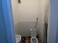 2-бөлмелі пәтер · 47 м² · 4/5 қабат, Лесная поляна 6, бағасы: 19 млн ₸ в Косшы — фото 5