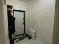 2-бөлмелі пәтер · 47 м² · 4/5 қабат, Лесная поляна 6, бағасы: 19 млн ₸ в Косшы — фото 6