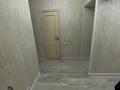 2-бөлмелі пәтер · 47 м² · 4/5 қабат, Лесная поляна 6, бағасы: 19 млн ₸ в Косшы — фото 7
