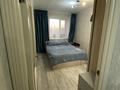 2-бөлмелі пәтер · 47 м² · 4/5 қабат, Лесная поляна 6, бағасы: 19 млн ₸ в Косшы — фото 9
