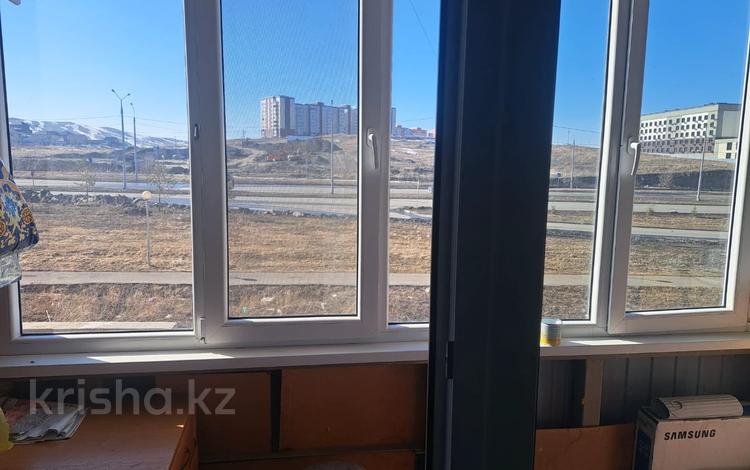 2-бөлмелі пәтер · 64 м² · 3/9 қабат, аль фараби 34, бағасы: 27.5 млн ₸ в Усть-Каменогорске — фото 2