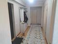 2-бөлмелі пәтер · 64 м² · 3/9 қабат, аль фараби 34, бағасы: 27.5 млн ₸ в Усть-Каменогорске — фото 5