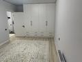 2-комнатная квартира · 58.2 м² · 4 этаж, мкр Алгабас 27 за 300 000 ₸ в Алматы, Алатауский р-н — фото 6