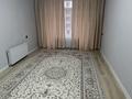 2-комнатная квартира · 58.2 м² · 4 этаж, мкр Алгабас 27 за 300 000 ₸ в Алматы, Алатауский р-н — фото 7