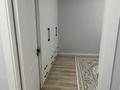 2-комнатная квартира · 58.2 м² · 4 этаж, мкр Алгабас 27 за 300 000 ₸ в Алматы, Алатауский р-н — фото 9
