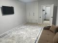 2-комнатная квартира · 58.2 м² · 4 этаж, мкр Алгабас 27 за 300 000 ₸ в Алматы, Алатауский р-н — фото 13