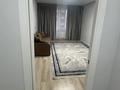 2-комнатная квартира · 58.2 м² · 4 этаж, мкр Алгабас 27 за 300 000 ₸ в Алматы, Алатауский р-н — фото 16