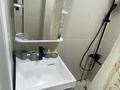 2-комнатная квартира · 58.2 м² · 4 этаж, мкр Алгабас 27 за 300 000 ₸ в Алматы, Алатауский р-н — фото 24