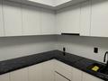 2-комнатная квартира · 58.2 м² · 4 этаж, мкр Алгабас 27 за 300 000 ₸ в Алматы, Алатауский р-н — фото 28