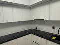 2-комнатная квартира · 58.2 м² · 4 этаж, мкр Алгабас 27 за 300 000 ₸ в Алматы, Алатауский р-н — фото 29
