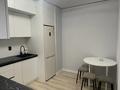 2-комнатная квартира · 58.2 м² · 4 этаж, мкр Алгабас 27 за 300 000 ₸ в Алматы, Алатауский р-н — фото 30