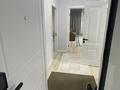 2-комнатная квартира · 58.2 м² · 4 этаж, мкр Алгабас 27 за 300 000 ₸ в Алматы, Алатауский р-н — фото 31
