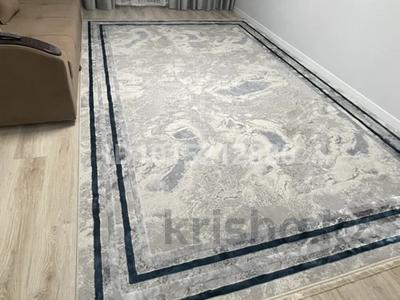 2-бөлмелі пәтер · 58.2 м² · 4 қабат, Алғабас ш/а. 27, бағасы: 300 000 ₸ в Алматы, Алатауский р-н