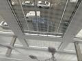 2-комнатная квартира · 58.2 м² · 4 этаж, мкр Алгабас 27 за 300 000 ₸ в Алматы, Алатауский р-н — фото 4