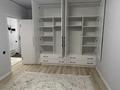 2-комнатная квартира · 58.2 м² · 4 этаж, мкр Алгабас 27 за 300 000 ₸ в Алматы, Алатауский р-н — фото 5
