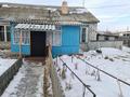 Отдельный дом • 3 комнаты • 60 м² • 6 сот., Бейбитшилик 13 за 6 млн 〒 в Степногорске