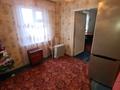 Отдельный дом • 3 комнаты • 60 м² • 6 сот., Бейбитшилик 13 за 6 млн 〒 в Степногорске — фото 12