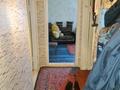Отдельный дом • 3 комнаты • 60 м² • 6 сот., Бейбитшилик 13 за 6 млн 〒 в Степногорске — фото 3