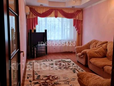 2-комнатная квартира · 57 м² · 3/5 этаж, 12-й мкр 22 за 140 000 〒 в Актау