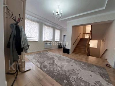 Жеке үй • 8 бөлмелер • 460 м² • 2 сот., 29а мкр 142/5, бағасы: 80 млн 〒 в Актау, 29а мкр