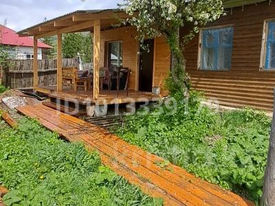 Дом · 4 комнаты · 100 м², Берел 16 — Село Берел за 130 000 ₸ в 