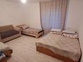 Жеке үй · 4 бөлме · 100 м², Берел 16 — Село Берел, бағасы: 130 000 ₸ в  — фото 2