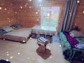 Жеке үй · 4 бөлме · 100 м², Берел 16 — Село Берел, бағасы: 130 000 ₸ в  — фото 3