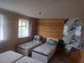 Жеке үй · 4 бөлме · 100 м², Берел 16 — Село Берел, бағасы: 130 000 ₸ в  — фото 7
