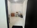 Еркін · 8.7 м², бағасы: 25 000 ₸ в Костанае, 1-й микрорайон — фото 4