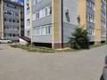 2-бөлмелі пәтер · 69 м² · 5/5 қабат, Некрасова 22, бағасы: 28 млн ₸ в Уральске