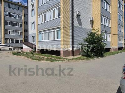 2-бөлмелі пәтер · 69 м² · 5/5 қабат, Некрасова 22, бағасы: 28 млн ₸ в Уральске