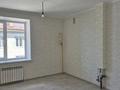 2-бөлмелі пәтер · 69 м² · 5/5 қабат, Некрасова 22, бағасы: 28 млн ₸ в Уральске — фото 10