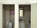2-бөлмелі пәтер · 69 м² · 5/5 қабат, Некрасова 22, бағасы: 28 млн ₸ в Уральске — фото 13