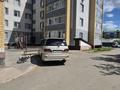 2-бөлмелі пәтер · 69 м² · 5/5 қабат, Некрасова 22, бағасы: 28 млн ₸ в Уральске — фото 2