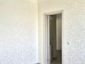 2-бөлмелі пәтер · 69 м² · 5/5 қабат, Некрасова 22, бағасы: 28 млн ₸ в Уральске — фото 4