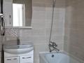 2-бөлмелі пәтер · 69 м² · 5/5 қабат, Некрасова 22, бағасы: 28 млн ₸ в Уральске — фото 6