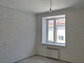 2-бөлмелі пәтер · 69 м² · 5/5 қабат, Некрасова 22, бағасы: 28 млн ₸ в Уральске — фото 8