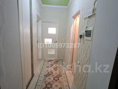 1-комнатная квартира · 38.8 м² · 5/5 этаж, 32Б мкр за 10 млн ₸ в Актау