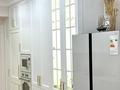 3-комнатная квартира · 115 м² · 4/4 этаж, мкр Юго-Восток, мкрн Степной-2 2/9 за 82 млн ₸ в Караганде, Казыбек би р-н — фото 13
