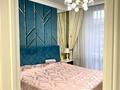 3-комнатная квартира · 115 м² · 4/4 этаж, мкр Юго-Восток, мкрн Степной-2 2/9 за 82 млн ₸ в Караганде, Казыбек би р-н — фото 28