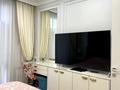 3-комнатная квартира · 115 м² · 4/4 этаж, мкр Юго-Восток, мкрн Степной-2 2/9 за 82 млн ₸ в Караганде, Казыбек би р-н — фото 32