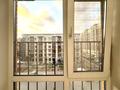 3-комнатная квартира · 115 м² · 4/4 этаж, мкр Юго-Восток, мкрн Степной-2 2/9 за 82 млн ₸ в Караганде, Казыбек би р-н — фото 43