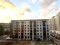 3-комнатная квартира · 115 м² · 4/4 этаж, мкр Юго-Восток, мкрн Степной-2 2/9 за 82 млн ₸ в Караганде, Казыбек би р-н — фото 44