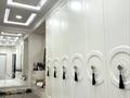 3-комнатная квартира · 115 м² · 4/4 этаж, мкр Юго-Восток, Мкрн Степной-2 9/2 за 79 млн ₸ в Караганде, Казыбек би р-н — фото 3