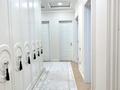 3-комнатная квартира · 115 м² · 4/4 этаж, мкр Юго-Восток, Мкрн Степной-2 9/2 за 79 млн ₸ в Караганде, Казыбек би р-н — фото 4
