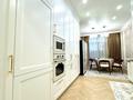 3-комнатная квартира · 115 м² · 4/4 этаж, мкр Юго-Восток, Мкрн Степной-2 9/2 за 79 млн ₸ в Караганде, Казыбек би р-н — фото 6